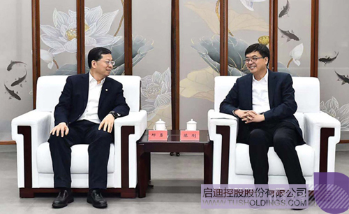 1573455897262979.jpg 2.JPG