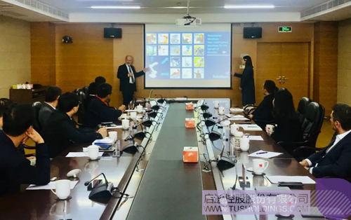 1574038540394376.jpg 4 副本.JPG