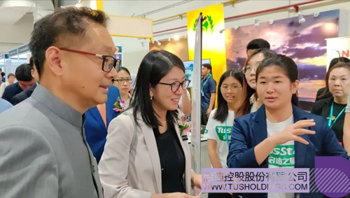 1576459595160395.jpg 2 副本.JPG