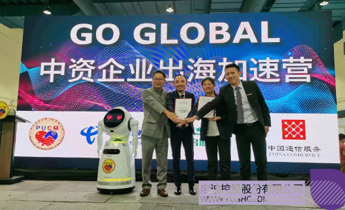 1576459616736517.jpg 4 副本.JPG