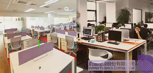 1577084770873378.jpeg 640-6.jpeg