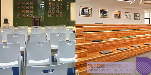 1577084803192352.jpeg 640-7.jpeg