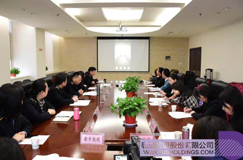 1578471070150427.jpg 1.JPG