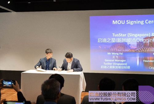 1578988920317625.jpg 9 副本.JPG