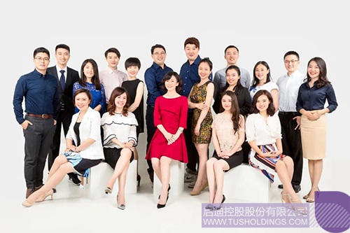 1583725978482660.jpeg 640-1.jpeg