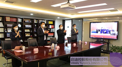 1585662394482799.jpeg 640-3.jpeg