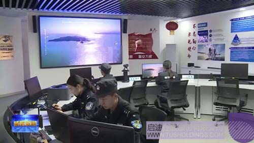 1586677286499145.jpeg 640-3.jpeg