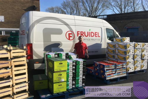 1587565087469818.jpg 14.jpg