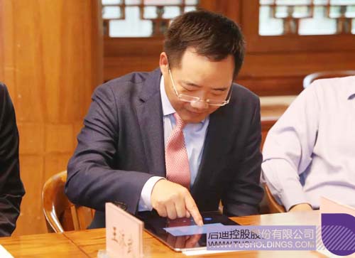 1589438799741379.jpg 5 副本.jpg