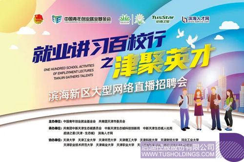 1590143936644270.jpg 13.JPG