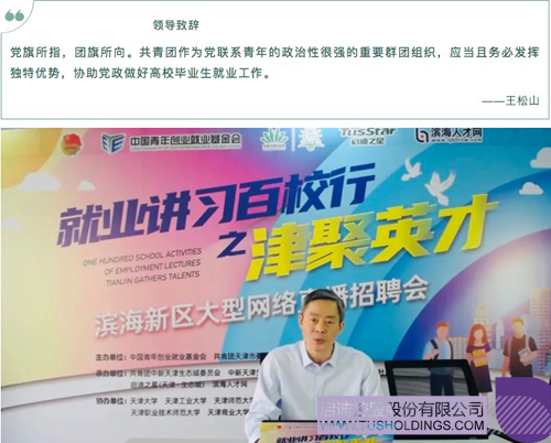 1590143944493175.jpg 14.JPG