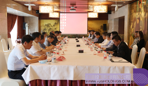 1590145379794936.jpg 1.JPG