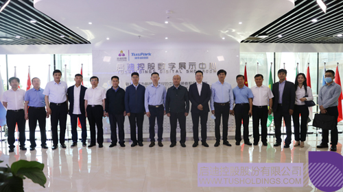 1590145405207463.jpg 4.JPG