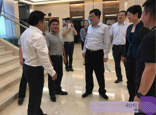 1590976171195165.png 1 副本.PNG