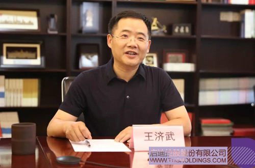 1591178903296663.jpg 4 副本.JPG