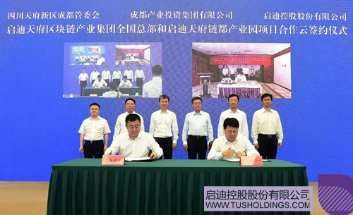 1593421477708066.jpg 5 副本.JPG