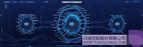 1597024862567539.png 2.PNG