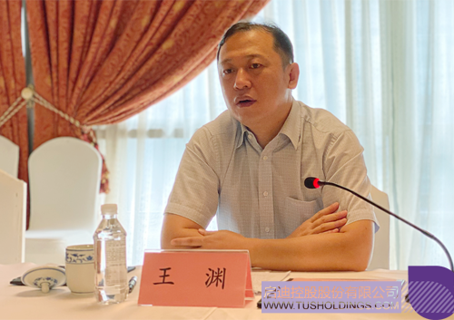 1597372844662333.png 1.PNG