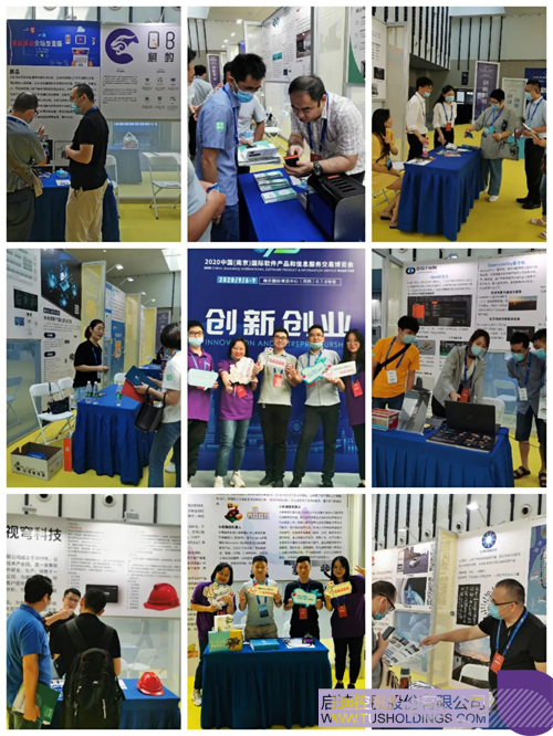 1599617149357362.jpg 3.JPG