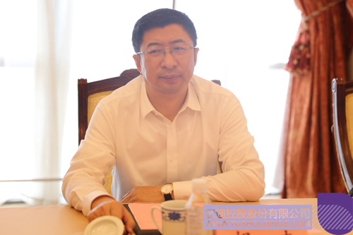 1599785883814272.jpg 3 副本.JPG