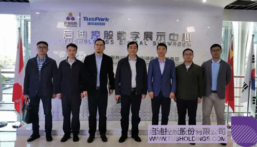 1603260759204021.jpg 4.JPG