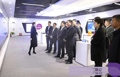 1604279338202060.jpg 5.JPG