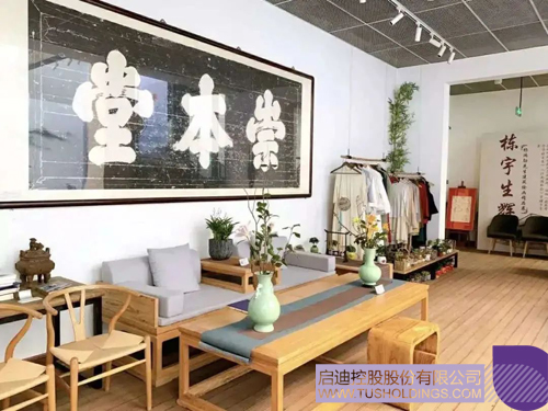 1605858436223415.jpg 6.JPG