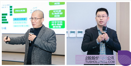 1606094027421877.png 5.PNG