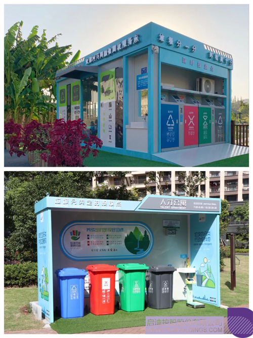 1606123133590788.jpg 2.JPG