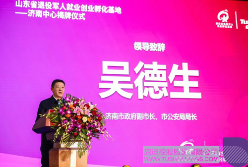 1608513470102744.jpg 2 副本.JPG