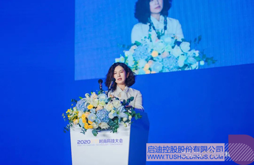 1608535827893877.jpg 8 副本.JPG