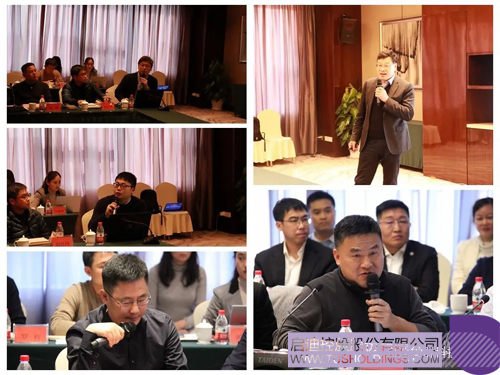 1608617726793015.jpg 4 副本.JPG