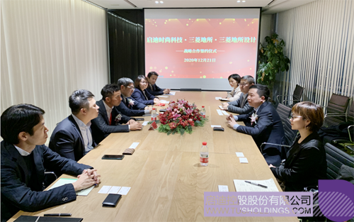 1608778618126522.png 2.PNG