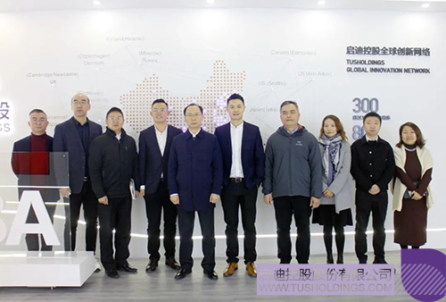 1610326341777228.jpg 1.jpg