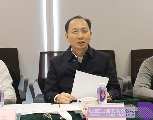 1610326360164411.jpg 2.jpg