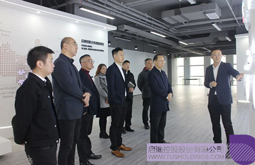 1610326414894457.jpg 5.jpg