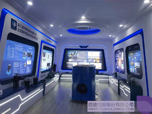 1610431271476659.png 3 拷贝.png