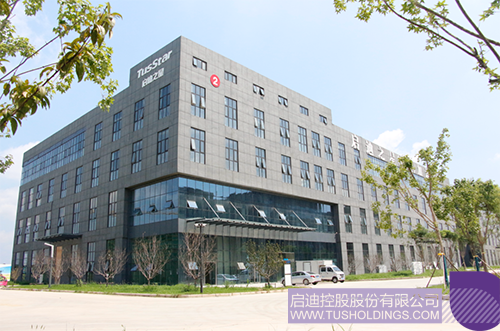 1610431433854366.png 9 拷贝.png