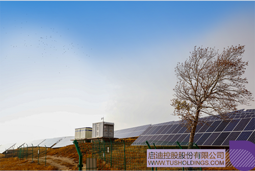 1610512590118376.png 640 拷贝.png