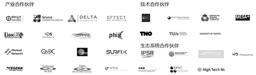 1610513740721890.png 640.png