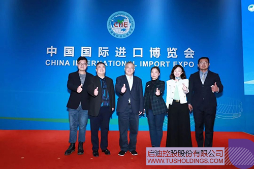 1611536042829735.jpg 640 拷贝.jpg