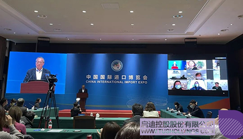 1611536052948271.jpg 640-1 拷贝.jpg