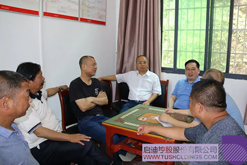 1612233379176755.jpg 640 拷贝.jpg