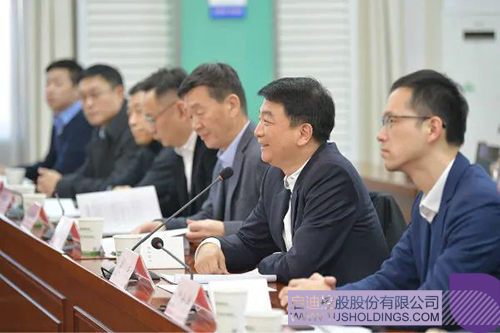 1612663128347618.jpg 2 拷贝.jpg