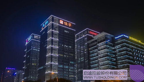 1612939113274852.jpg 1 拷贝.jpg