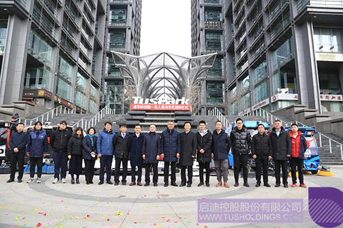 1614661148811934.jpg 1 拷贝.jpg