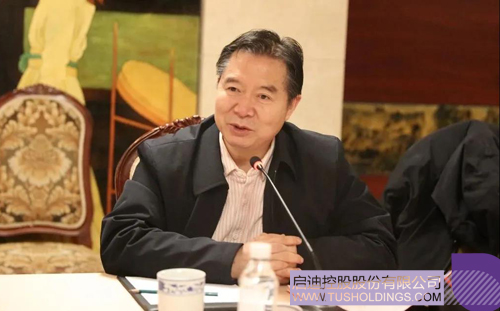 1614754735914349.jpg 3 副本.jpg