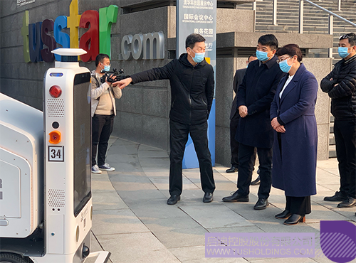 1615354237755305.png 2 拷贝.png