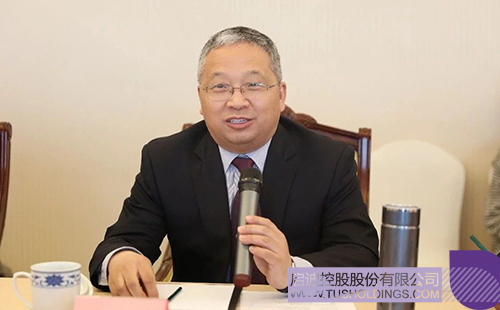 1616721971658222.jpg 4 拷贝.jpg