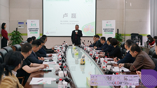 1616748882278912.jpg 1 拷贝.jpg